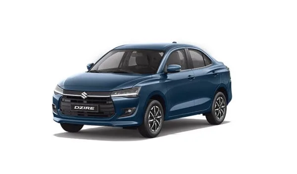 DZIRE
