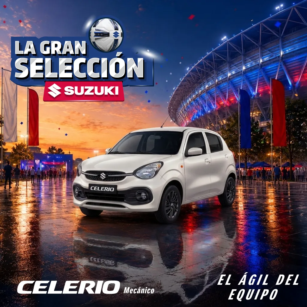 1024x1024_celerio