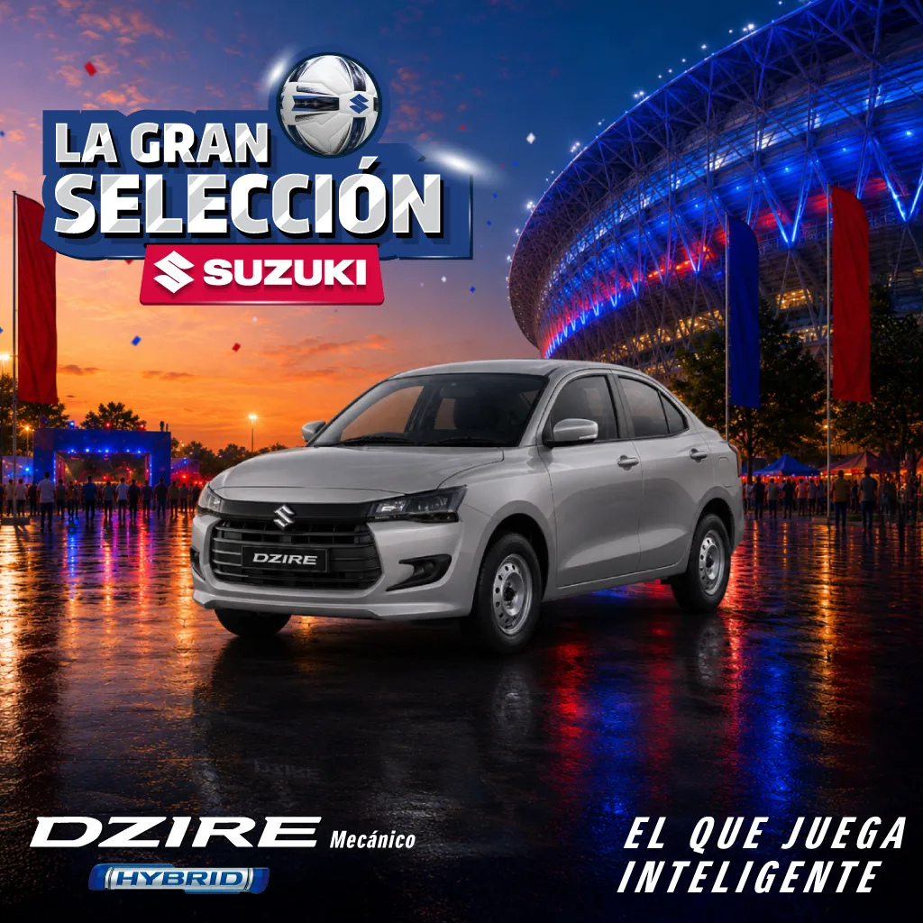 1024x1024_dzire