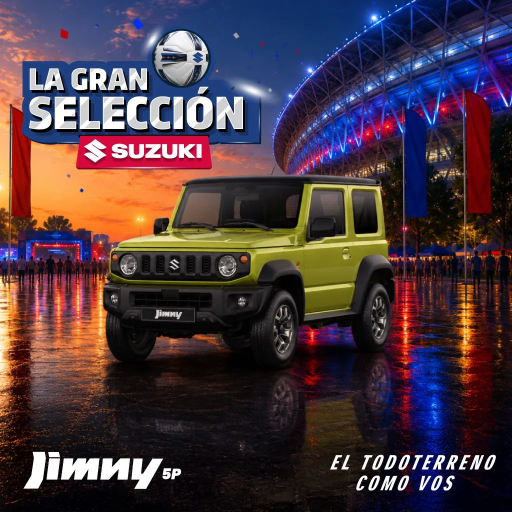 1024x1024_jimny