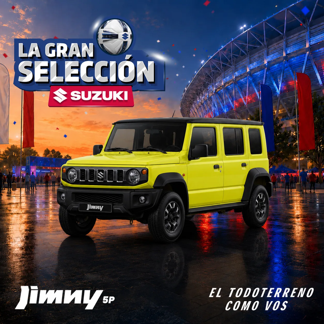 1024X1024 jimny mov