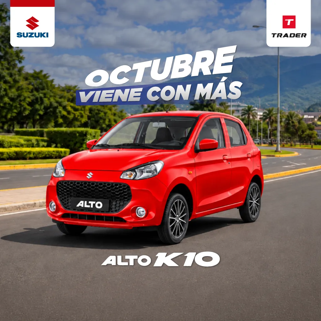 banner altok10 movil v2
