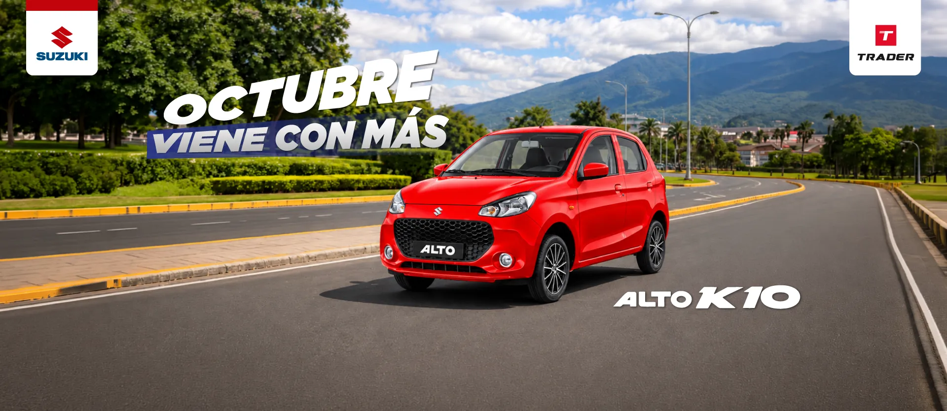 banner altok10 v2