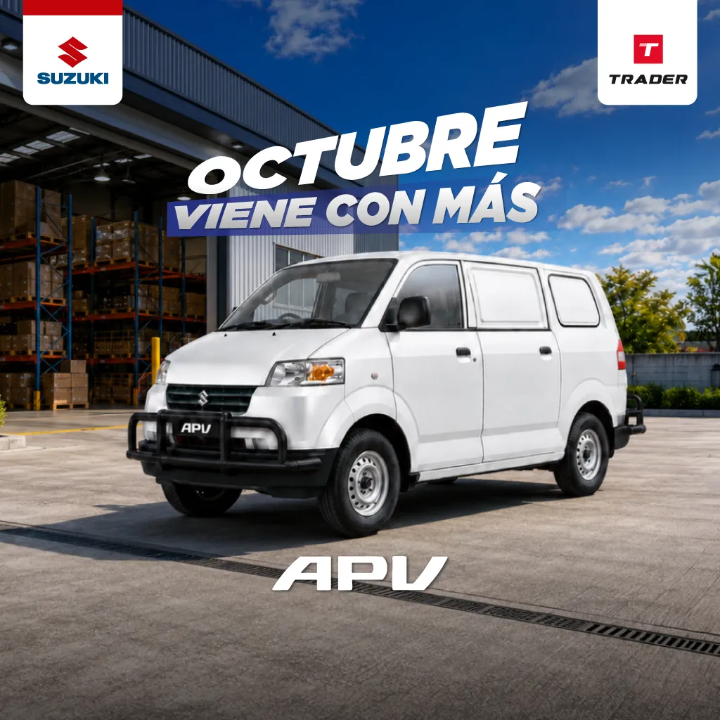 banner apv movil