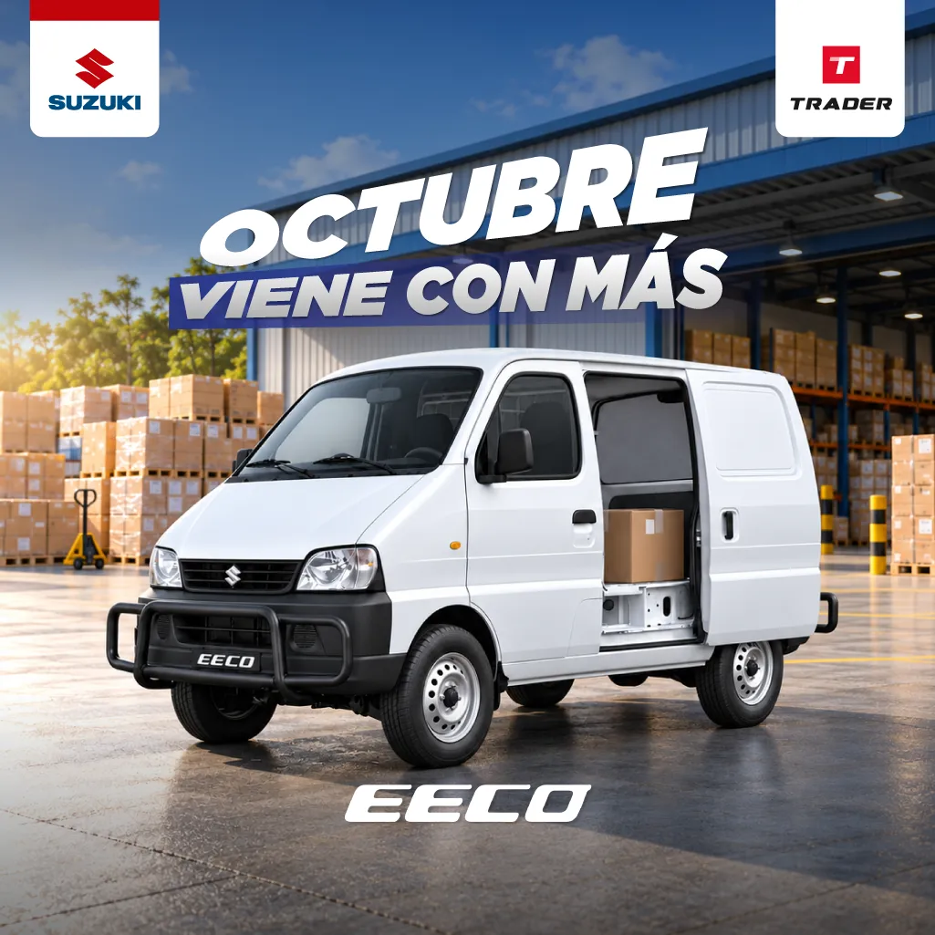banner eeco movil